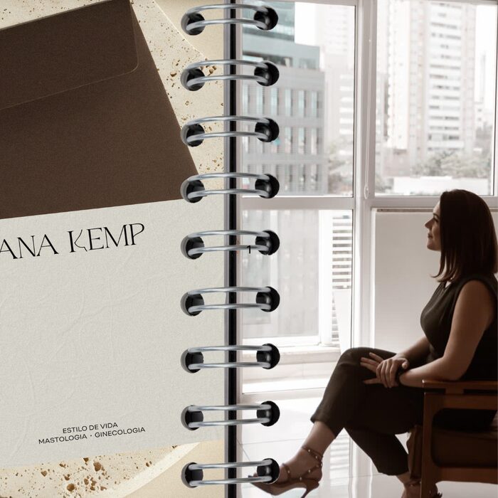 Ana Kemp